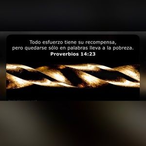 Meet your Posher, Markis